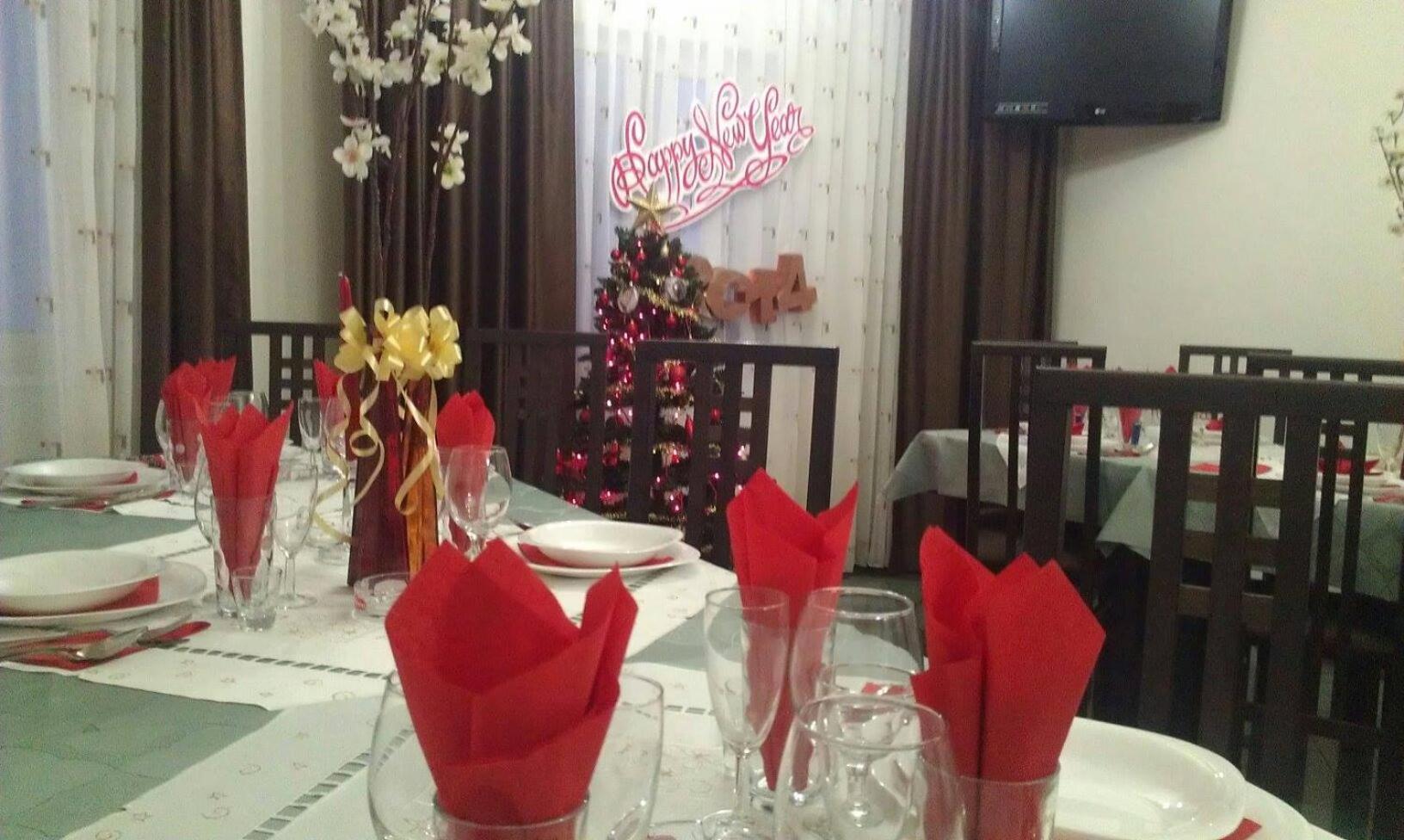 Tomis Pensiune Baile Felix Ngoại thất bức ảnh